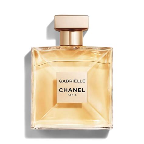 Chanel gabrielle perfume ulta